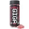 exodus gigabyte strawberry sorbet thc a gummies 15 000mg 37894193250383