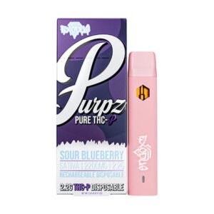 exodus purpz pure thc p vaporizer 2200mg 37896913977423