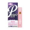 exodus purpz pure thc p vaporizer 2200mg 37896914010191