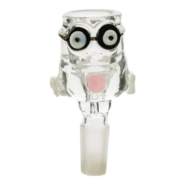 face bowl male 28310605430863