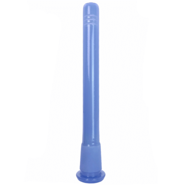 feelin blue downstem 33669247500367