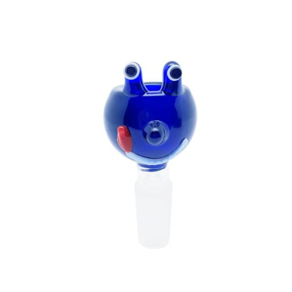 froggy bowl 14mm male 32721768677455