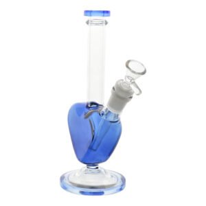 from the bottom of my heart bong 9in 13307495514191