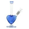 from the bottom of my heart bong 9in 13307506524239