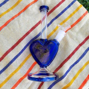from the bottom of my heart bong 9in 28457726148687