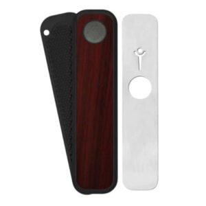 genius top secret pipe 6in 36639968231503
