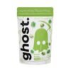 ghost reaper thc p gummies 20ct 37805972848719