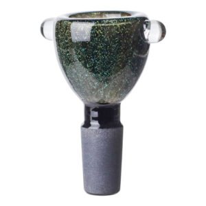 glitter bowl 14mm male 33982338564175