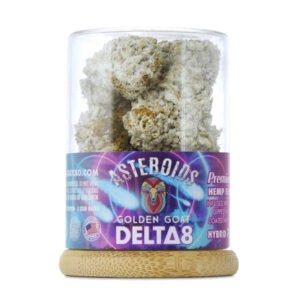 golden goat delta 8 asteroids 3 5g 36604957294671