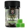 golden goat delta 8 gummies 500mg 36604862693455