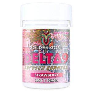 golden goat delta 9 gummies 200mg 36604858466383