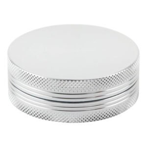 grab n go grinder 55mm 33243280638031