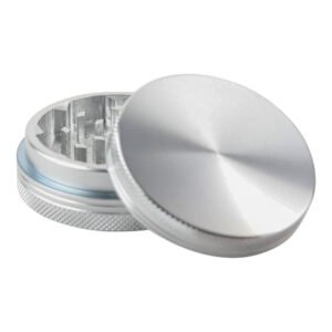 grab n go grinder 55mm 33243281457231