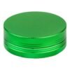 Grab n Go Grinder - 55mm