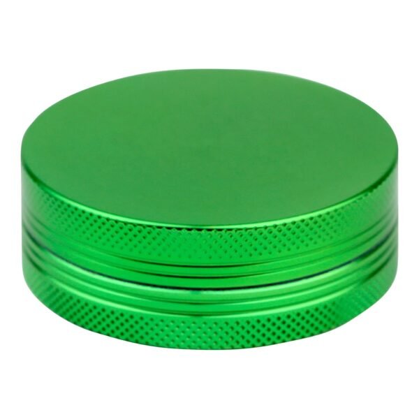 grab n go grinder 55mm 33243283095631