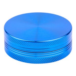grab n go grinder 55mm 33243283914831