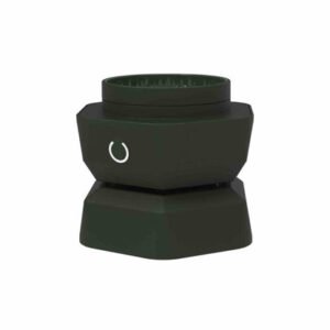 gramms grinder scale 2in 35270375669839