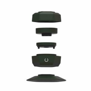 gramms grinder scale 2in 35270375800911