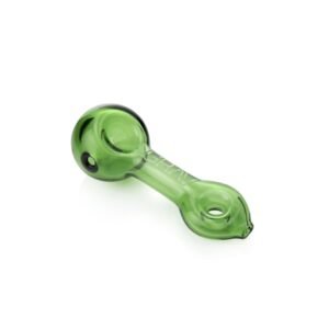 GRAV Spoon Pipe - 3in