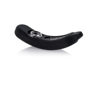 GRAV Rocker Steamroller with Silicone Skin - 5in
