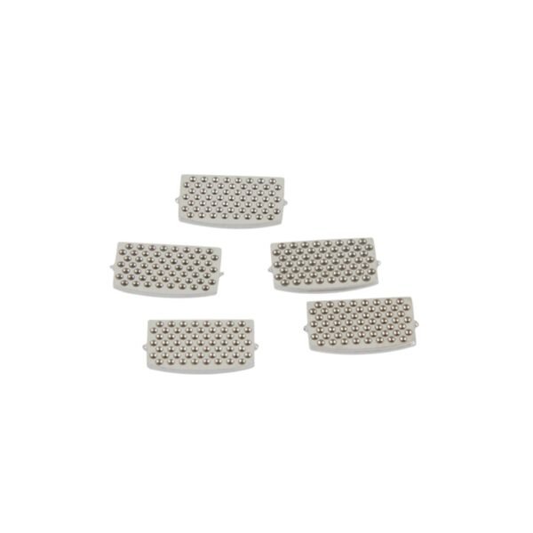 grenco science g pen elite mouthpiece screen 5 pack 27987986022479