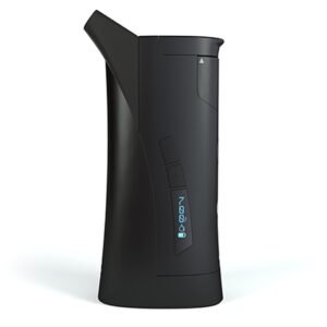 Grenco Science G Pen Roam Vape