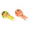 grinning cyclops pipe 5in 29250825486415