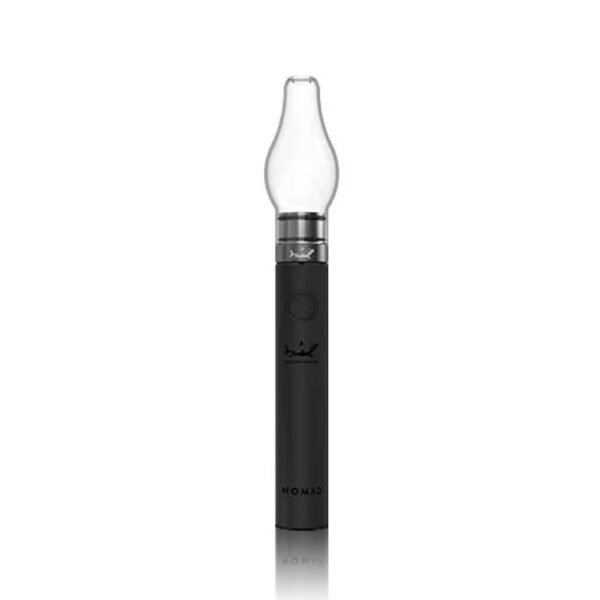 hamilton nomad wax pen vaporizer 36170701504591