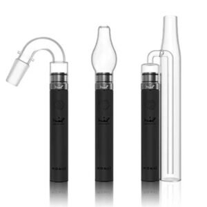 hamilton nomad wax pen vaporizer 36170701570127