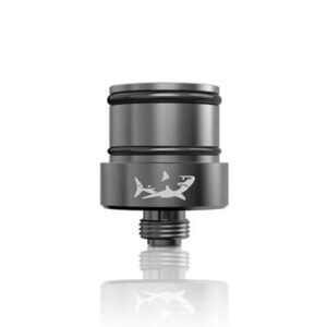 hamilton nomad wax pen vaporizer 36405666840655
