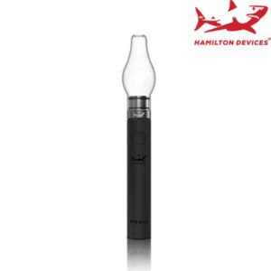 hamilton nomad wax pen vaporizer 36407021142095