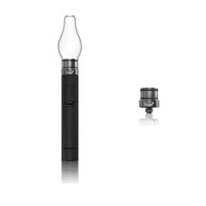 hamilton nomad wax pen vaporizer 36407038541903