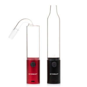 hamilton starship triple cartridge vaporizer 36171364008015
