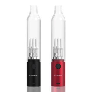 hamilton starship triple cartridge vaporizer 36171364073551