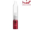 hamilton starship triple cartridge vaporizer 36407063904335
