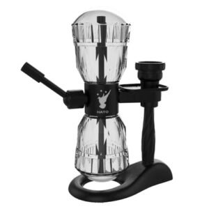 hato 3 in 1 hookah vaporizer bong 30415938945103