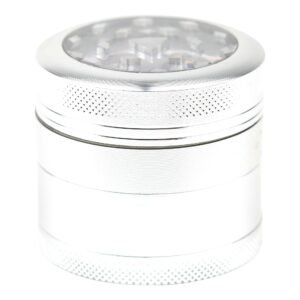Herb Watcher Grinder