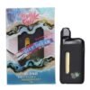 high lyfe original blend vaporizer 7000mg 37397468938319