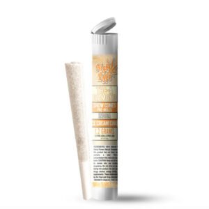 high lyfe thc a diamond snow cone pre rolls 1 2g 37603351658575