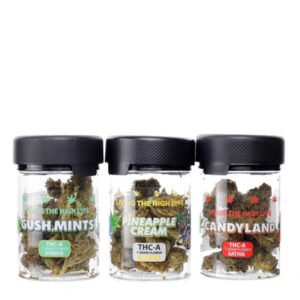 high lyfe thc a flower 7g 36463892398159