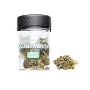 high lyfe thc a flower 7g 36518576521295