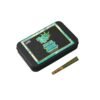 high lyfe thc a kief shorties 5ct 36581437210703