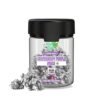 high lyfe thc a pixie dust grandaddy purp flower 35g 37603365519439