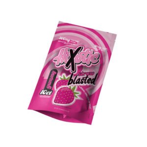 hixotic delta 9 cbd gummies 300mg 36692382285903