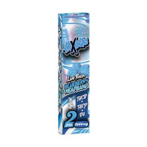 hixotic thc b delta 8 thc p vape 2000mg 35546331152463