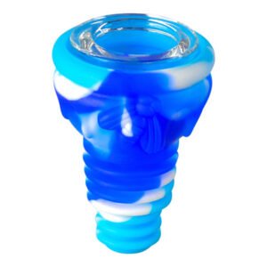 honeybee silicone bowl male 16109296123983