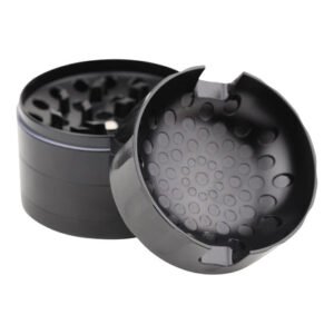 honeycomb sift grinder 63mm 33198903623759