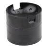 Honeycomb Sift Grinder - 63mm