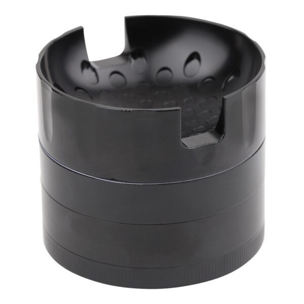 honeycomb sift grinder 63mm 33198903689295