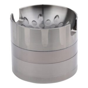 honeycomb sift grinder 63mm 33198903722063